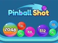 https://timunmini.id/game/pinball-shot