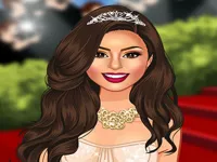 https://timunmini.id/game/glam-dress-up-game-for-girls