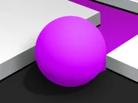 https://timunmini.id/game/color-maze-puzzle-2d