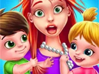 https://timunmini.id/game/babysitter-daycare-game