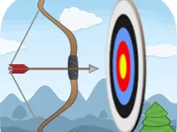 https://timunmini.id/game/archery-shooting