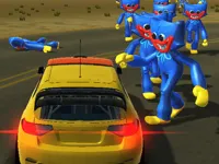 https://timunmini.id/game/huggy-wuggy-road