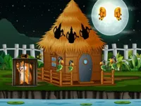 https://timunmini.id/game/rescue-the-squirrel-3