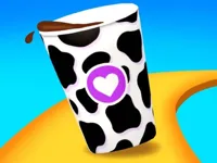 https://timunmini.id/game/party-cup-runner