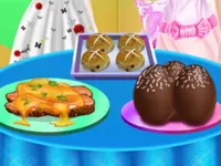 https://timunmini.id/game/sisters-happy-easter-delicious-food-2
