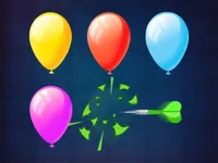 https://timunmini.id/game/balloon-popping3
