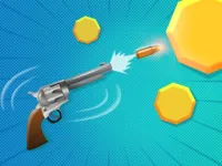 https://timunmini.id/game/spinny-pistol