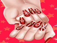 https://timunmini.id/game/christmas-fashion-nail-salon