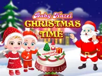 https://timunmini.id/game/baby-hazel-christmas-time