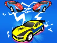 https://timunmini.id/game/superhero-car-merge-master