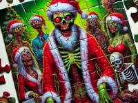 https://timunmini.id/game/zombie-christmas-jigsaw-holiday-fun-4-horror-fans