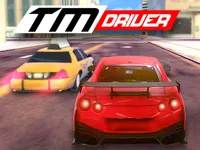 https://timunmini.id/game/tm-driver
