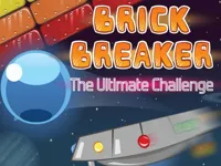 https://timunmini.id/game/brick-breaker-the-ultimate-challenge