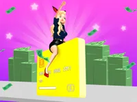 https://timunmini.id/game/build-a-rich-queen