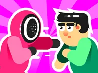 https://timunmini.id/game/mortal-squid-games