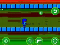 https://timunmini.id/game/tag-the-flag