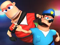 https://timunmini.id/game/fall-guys
