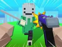https://timunmini.id/game/block-craft-3d-school