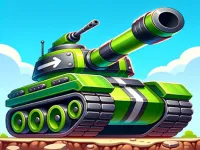 https://timunmini.id/game/tanks