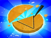 https://timunmini.id/game/squid-game-cookie-carver-life-challenge