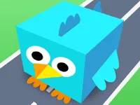 https://timunmini.id/game/crossy-chicken-blood