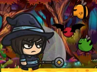 https://timunmini.id/game/mage-adventure