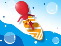 https://timunmini.id/game/water-race-3d