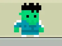 https://timunmini.id/game/squid-hero-impostor