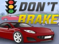 https://timunmini.id/game/don-t-brake-highway-traffic