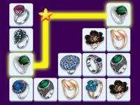 https://timunmini.id/game/onet-rings