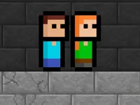 https://timunmini.id/game/escape-the-temple
