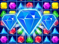 https://timunmini.id/game/jewels-classic-jewel-crush-legend