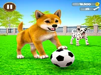 https://timunmini.id/game/my-virtual-dog-care