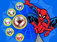 https://timunmini.id/game/spiderman-bubble-shoot-puzzle