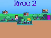 https://timunmini.id/game/riyoo-2