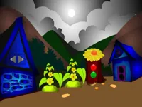 https://timunmini.id/game/blue-house-bird-escape