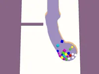 https://timunmini.id/game/falling-balls