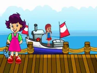 https://timunmini.id/game/save-the-hungry-girl-2