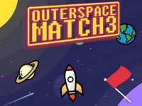 https://timunmini.id/game/outerspace-match-3