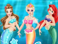 https://timunmini.id/game/princess-first-aid-in-mermaid-kingdom