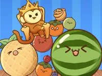 https://timunmini.id/game/get-the-watermelon