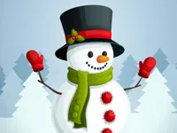 https://timunmini.id/game/jumping-snowman-online-game