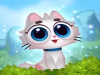 https://timunmini.id/game/cat-stretch-game