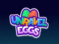 https://timunmini.id/game/unravel-egg