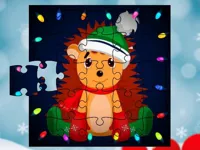https://timunmini.id/game/christmas-animals