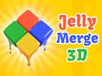 https://timunmini.id/game/jelly-merge-3d