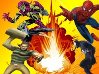 https://timunmini.id/game/spiderman-scene-creator