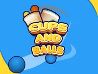 https://timunmini.id/game/cups-and-balls
