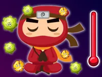 https://timunmini.id/game/virus-ninja