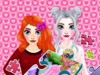 https://timunmini.id/game/puzzles-so-different-princess
